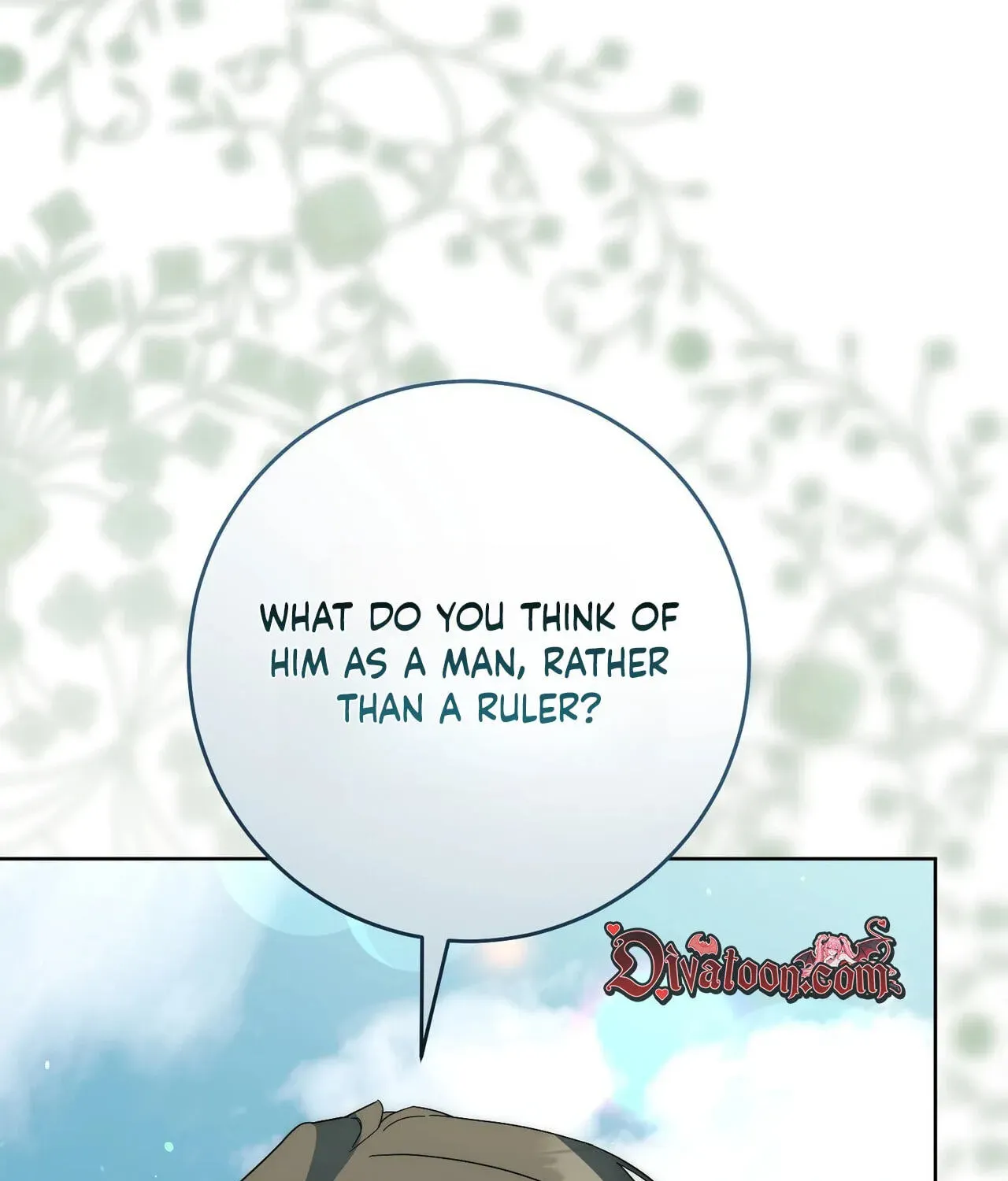 Paradisus Valentinae chapter 44 page 257
