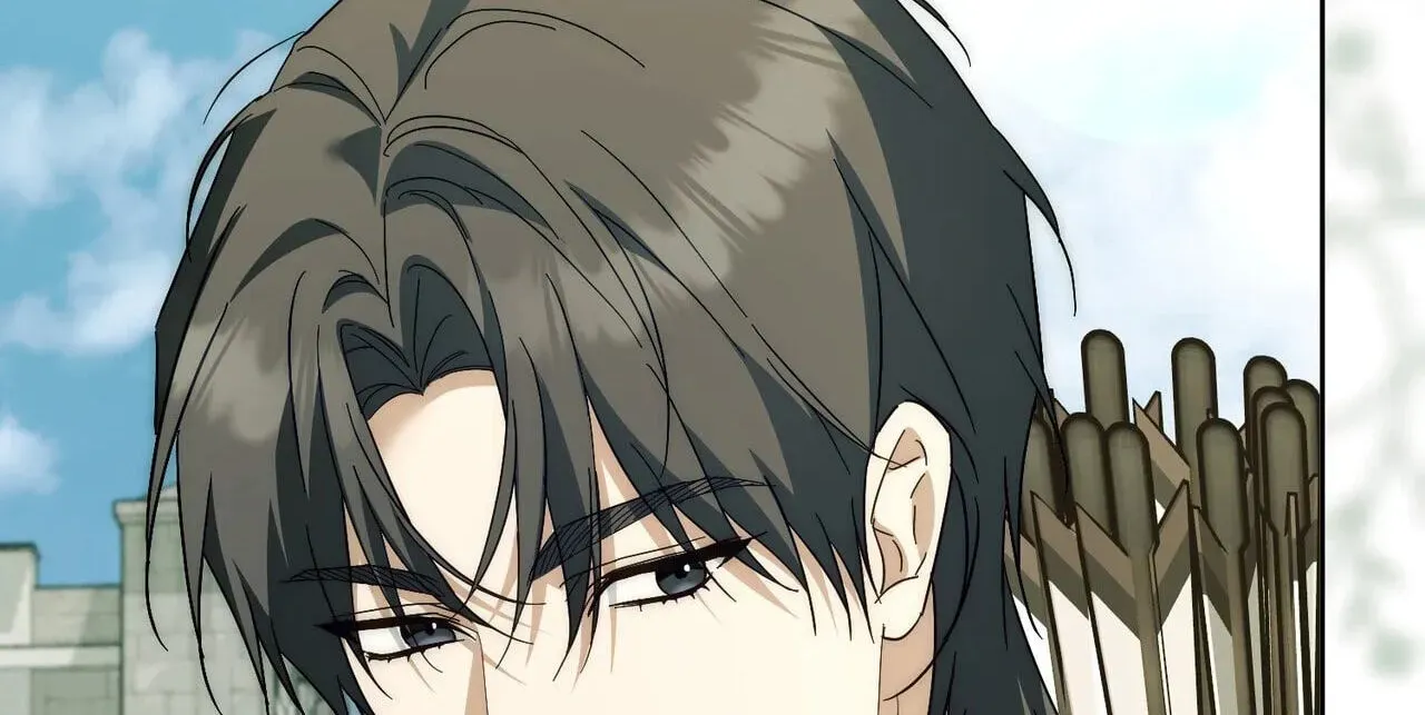 Paradisus Valentinae chapter 44 page 258