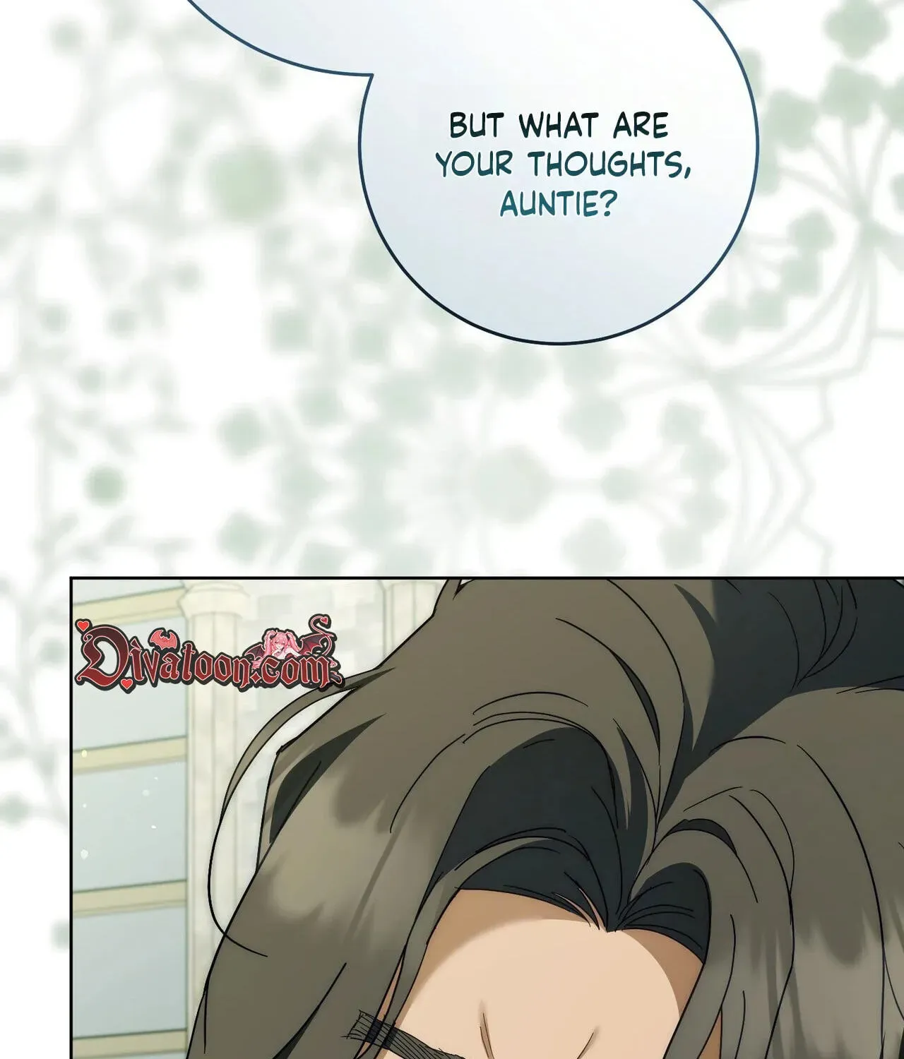 Paradisus Valentinae chapter 44 page 261
