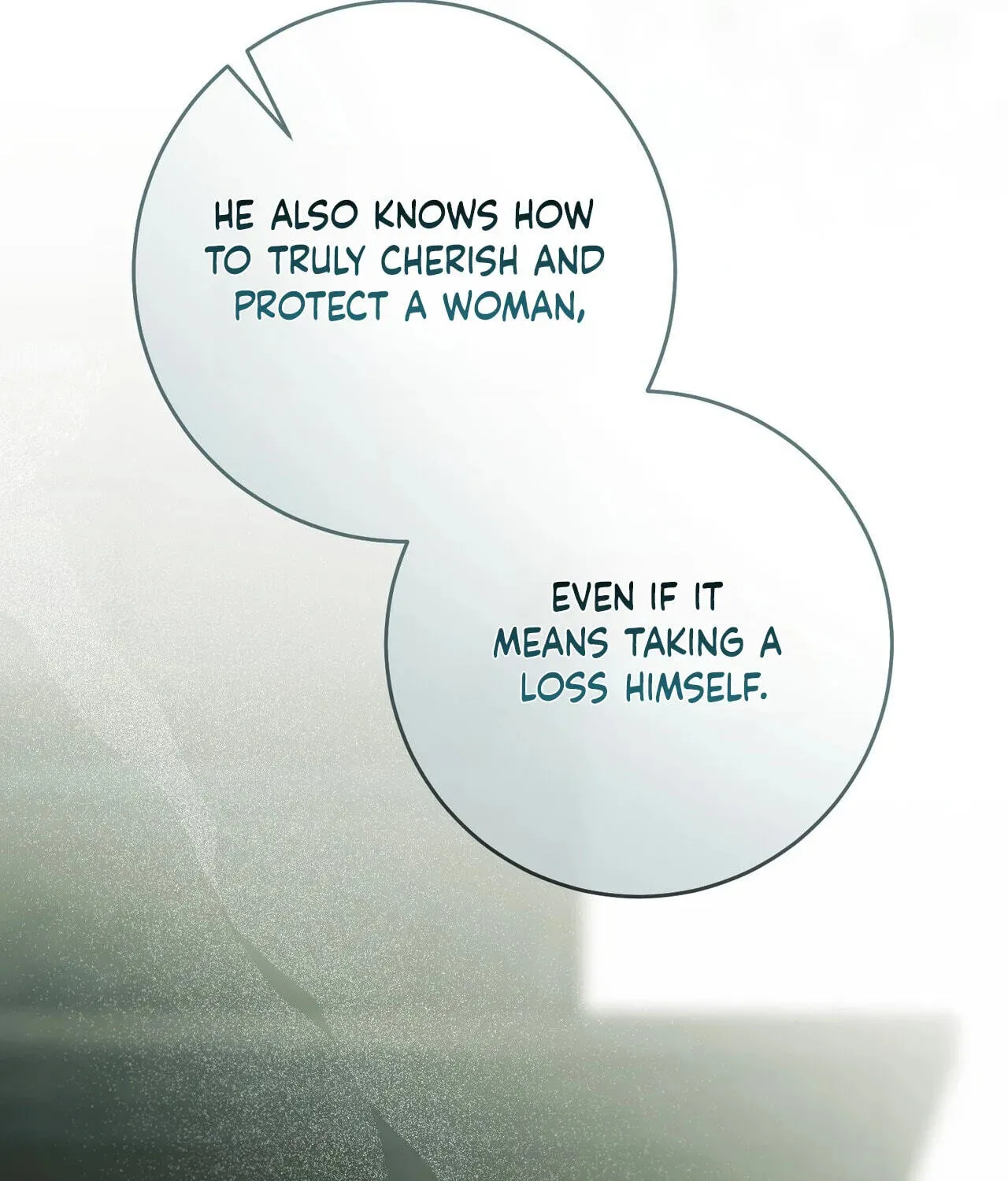 Paradisus Valentinae chapter 44 page 265