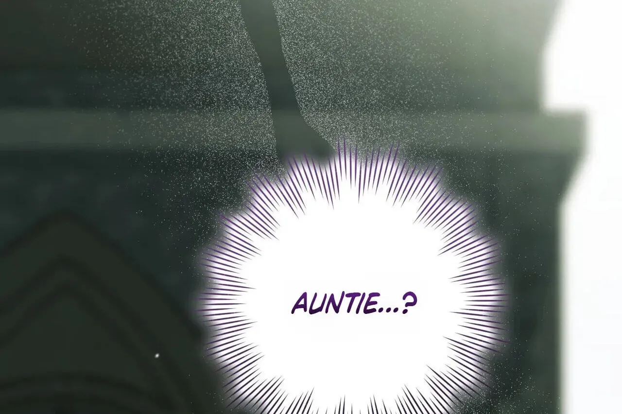 Paradisus Valentinae chapter 44 page 266