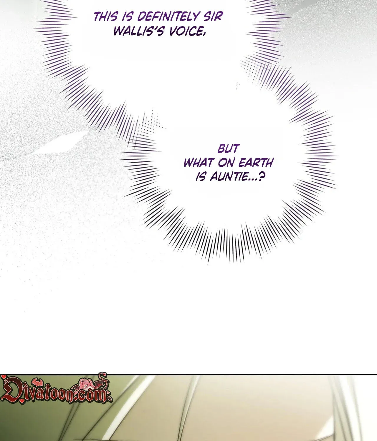 Paradisus Valentinae chapter 44 page 269