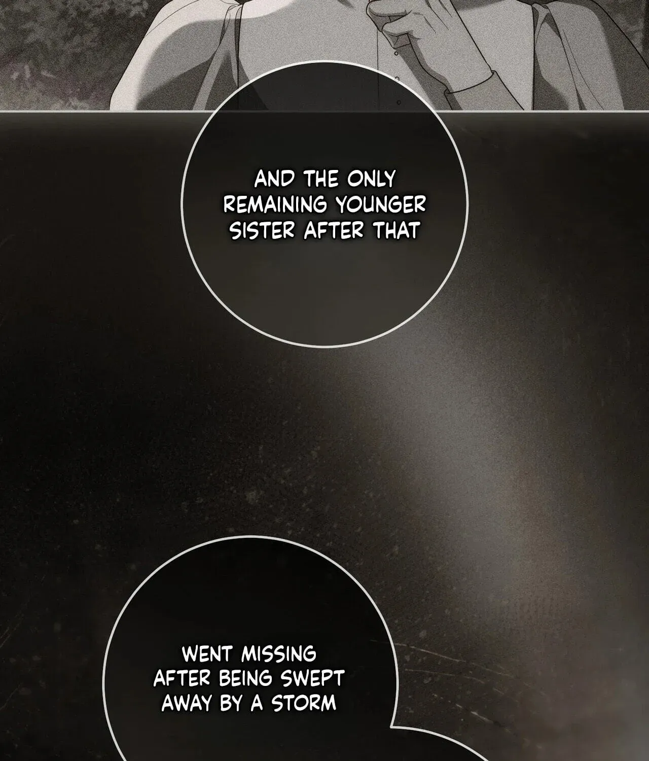 Paradisus Valentinae chapter 44 page 273