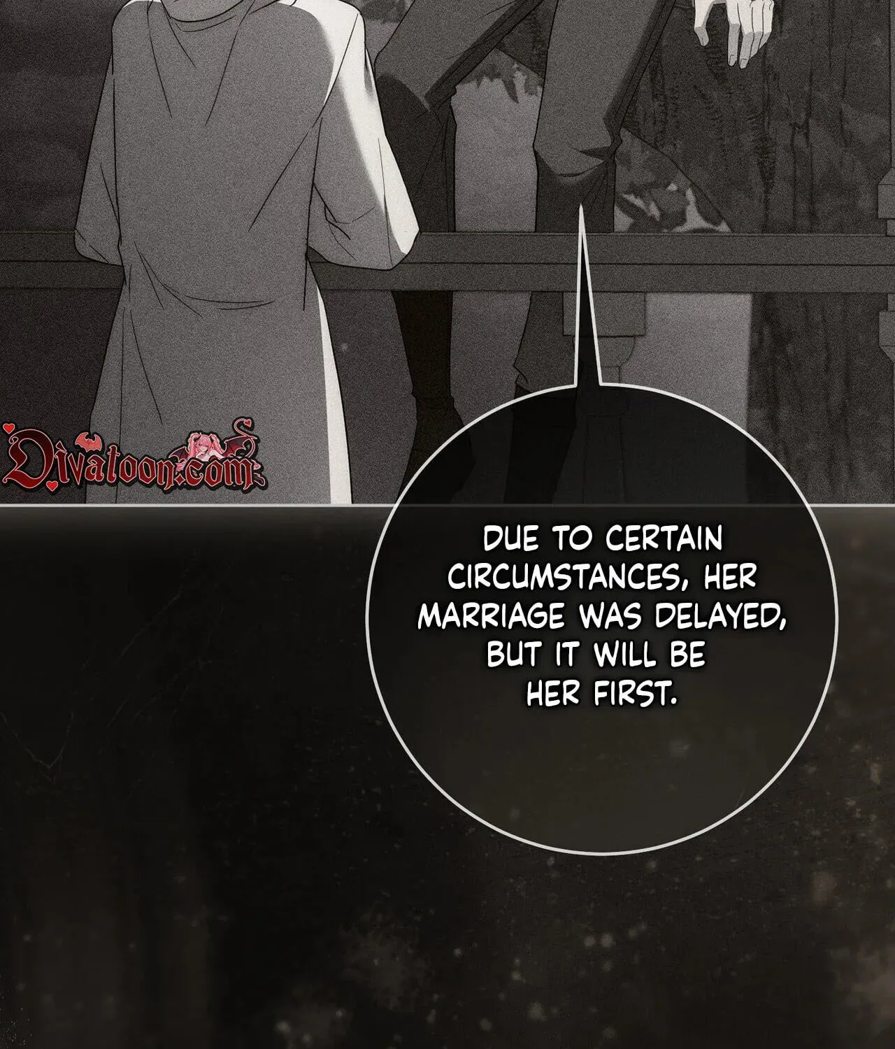 Paradisus Valentinae chapter 44 page 277