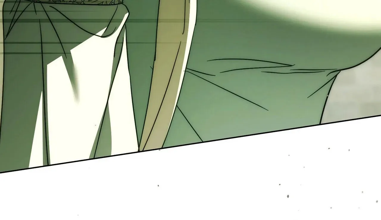 Paradisus Valentinae chapter 44 page 282
