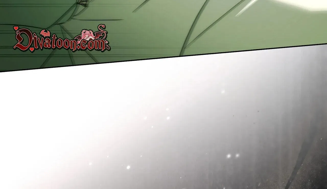 Paradisus Valentinae chapter 44 page 284
