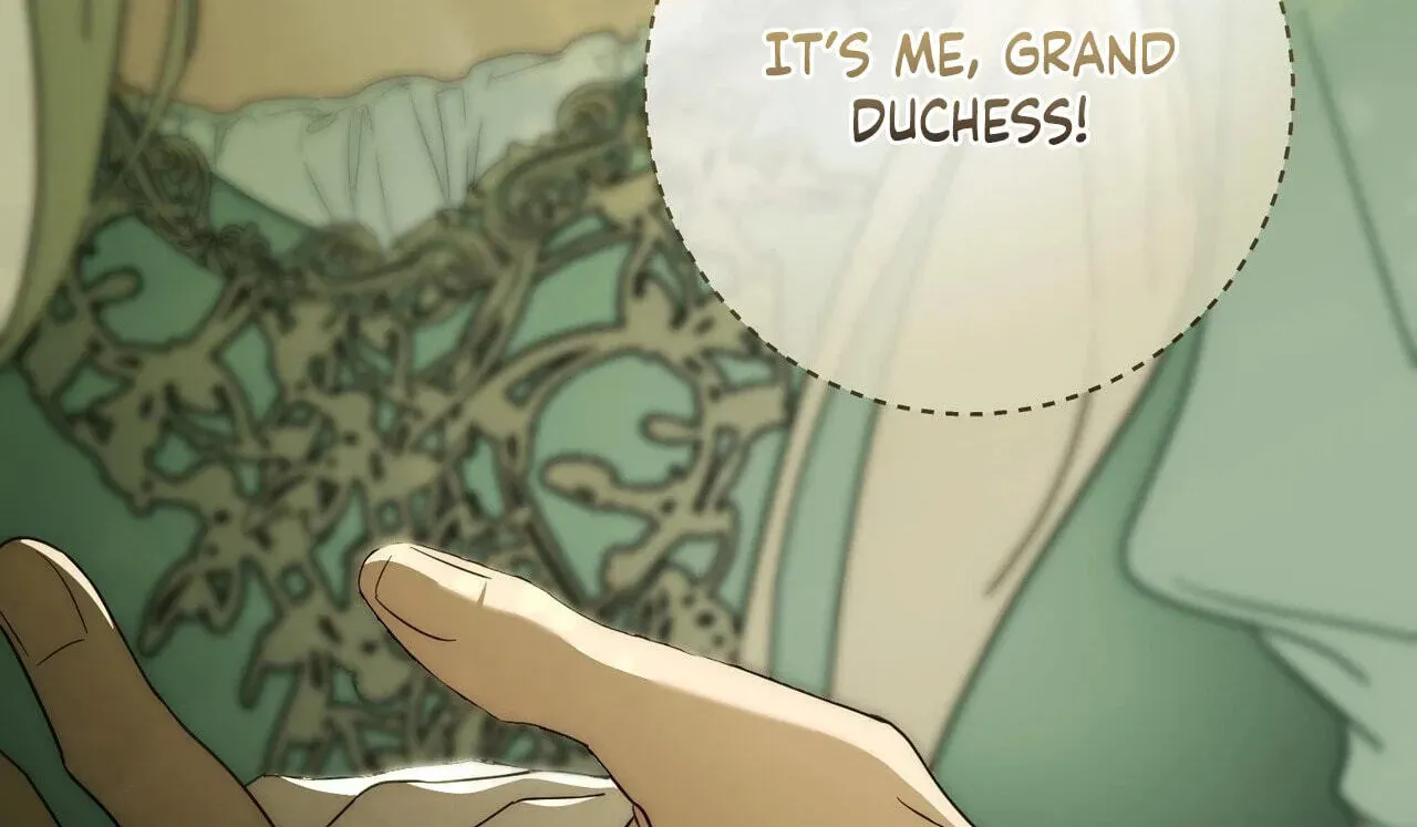 Paradisus Valentinae chapter 44 page 288
