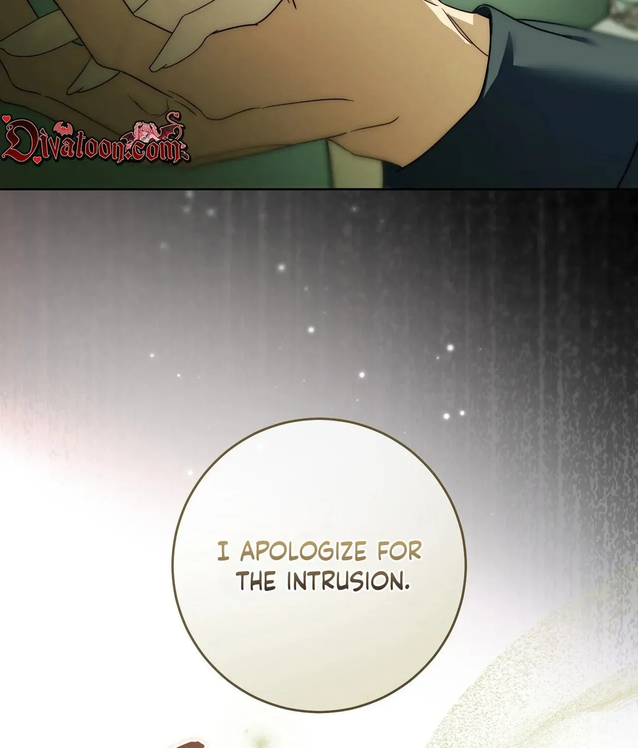 Paradisus Valentinae chapter 44 page 289
