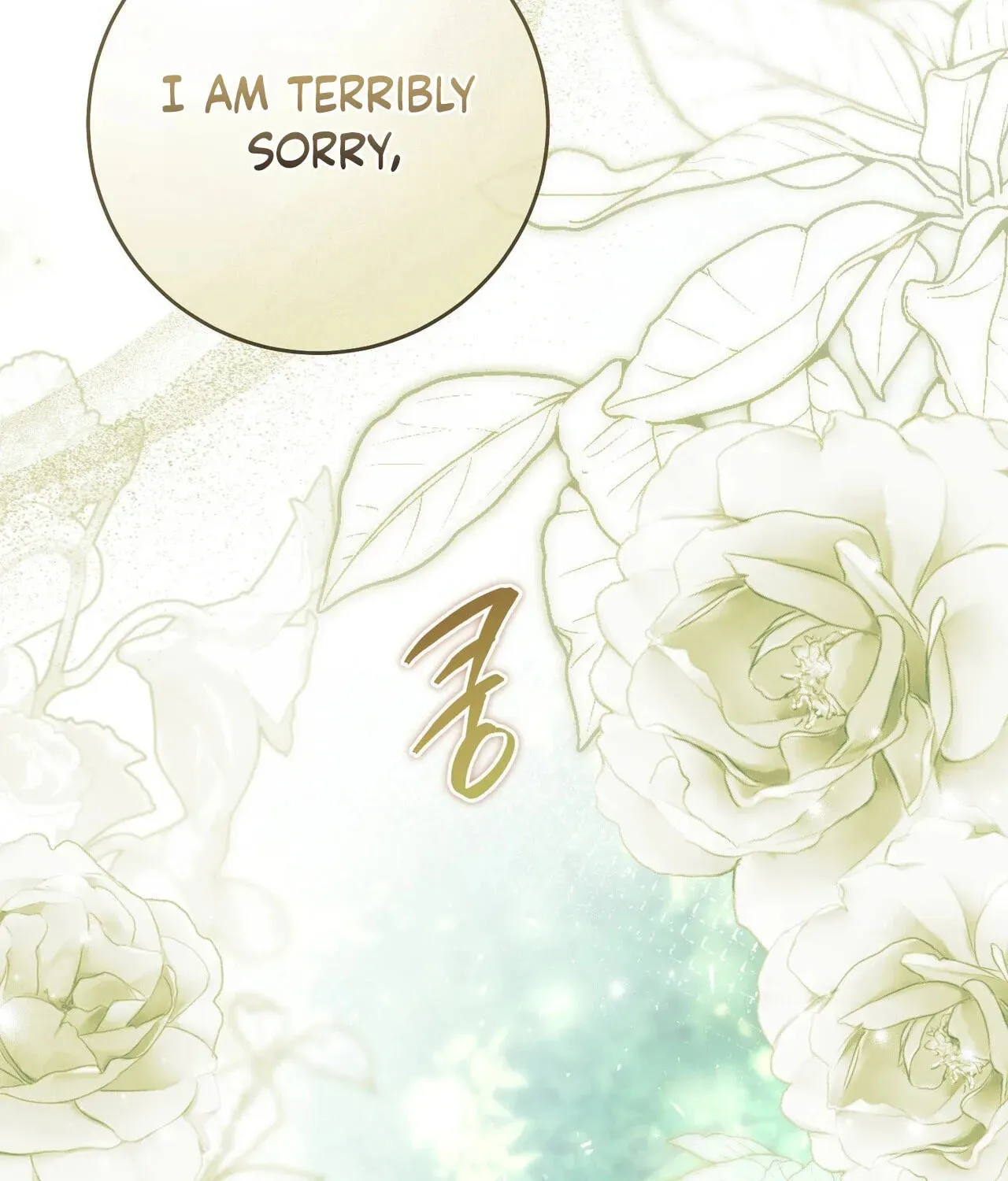 Paradisus Valentinae chapter 44 page 291