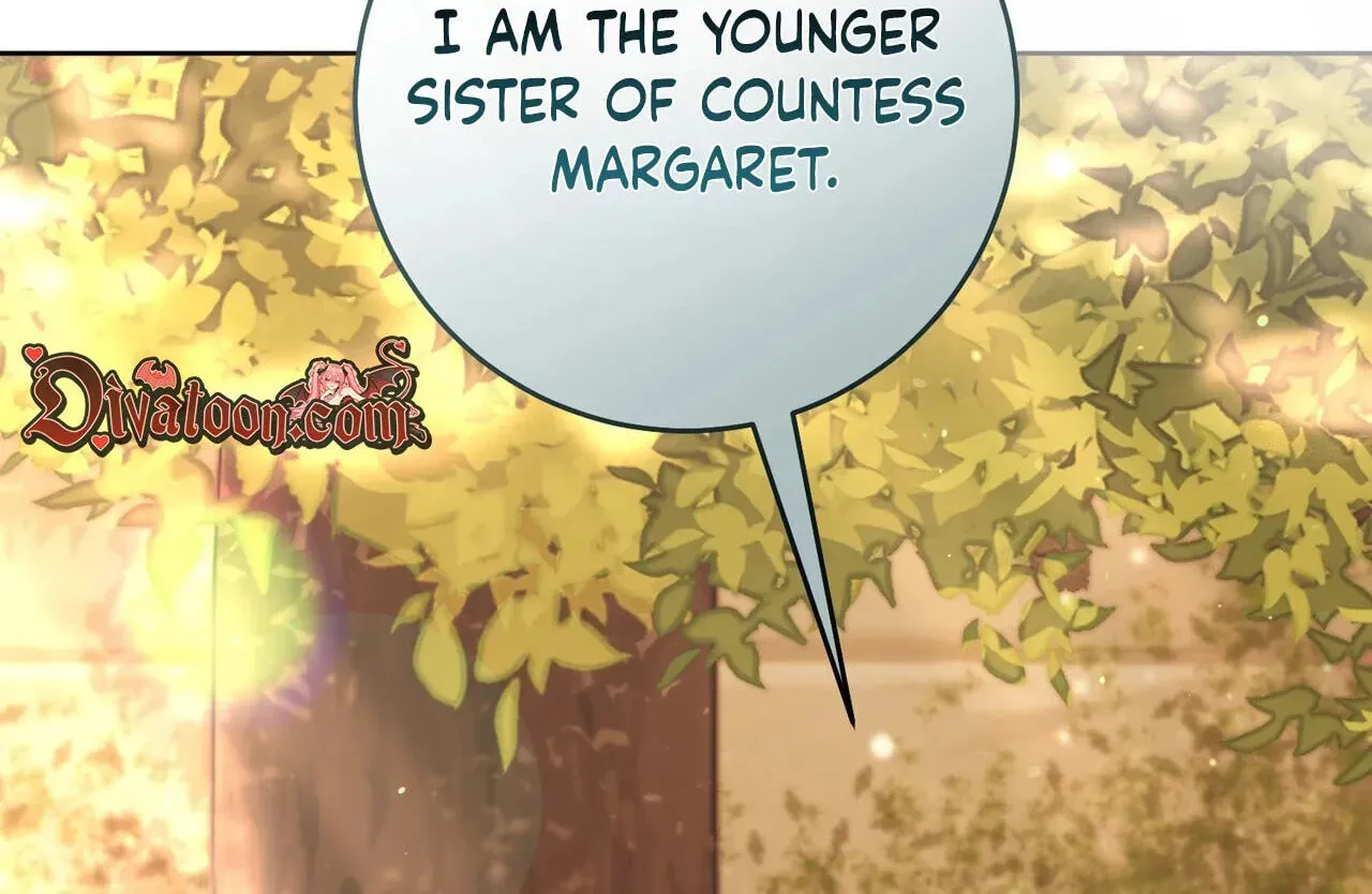 Paradisus Valentinae chapter 44 page 32
