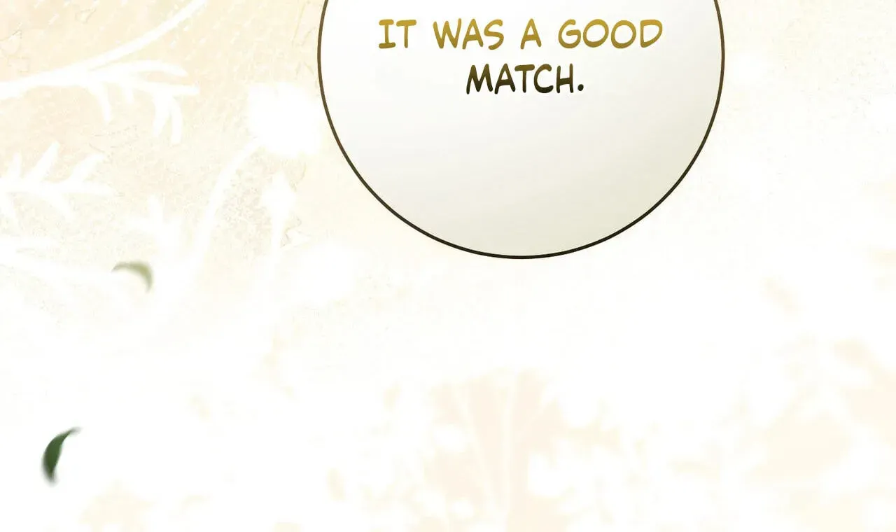 Paradisus Valentinae chapter 44 page 4