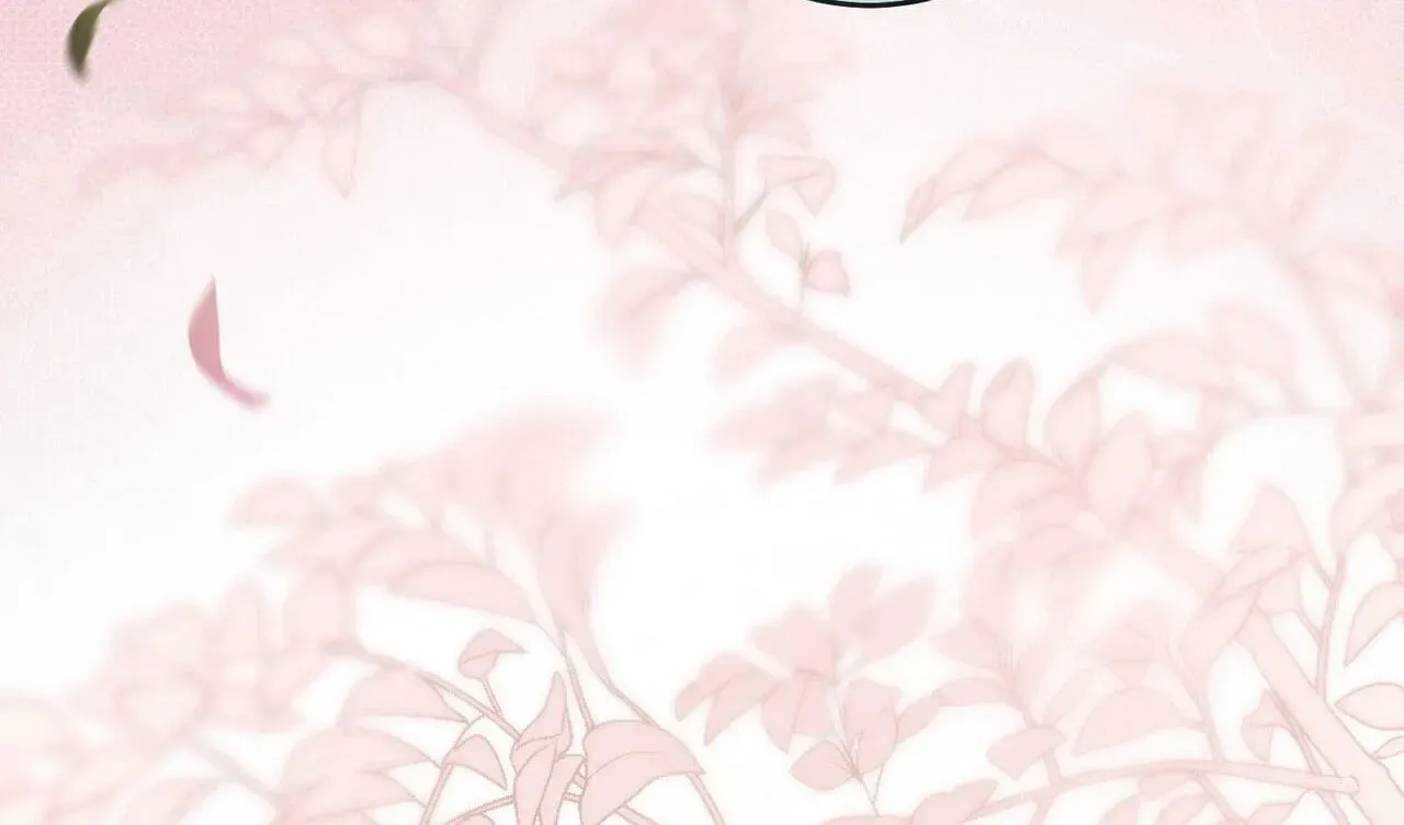 Paradisus Valentinae chapter 44 page 42