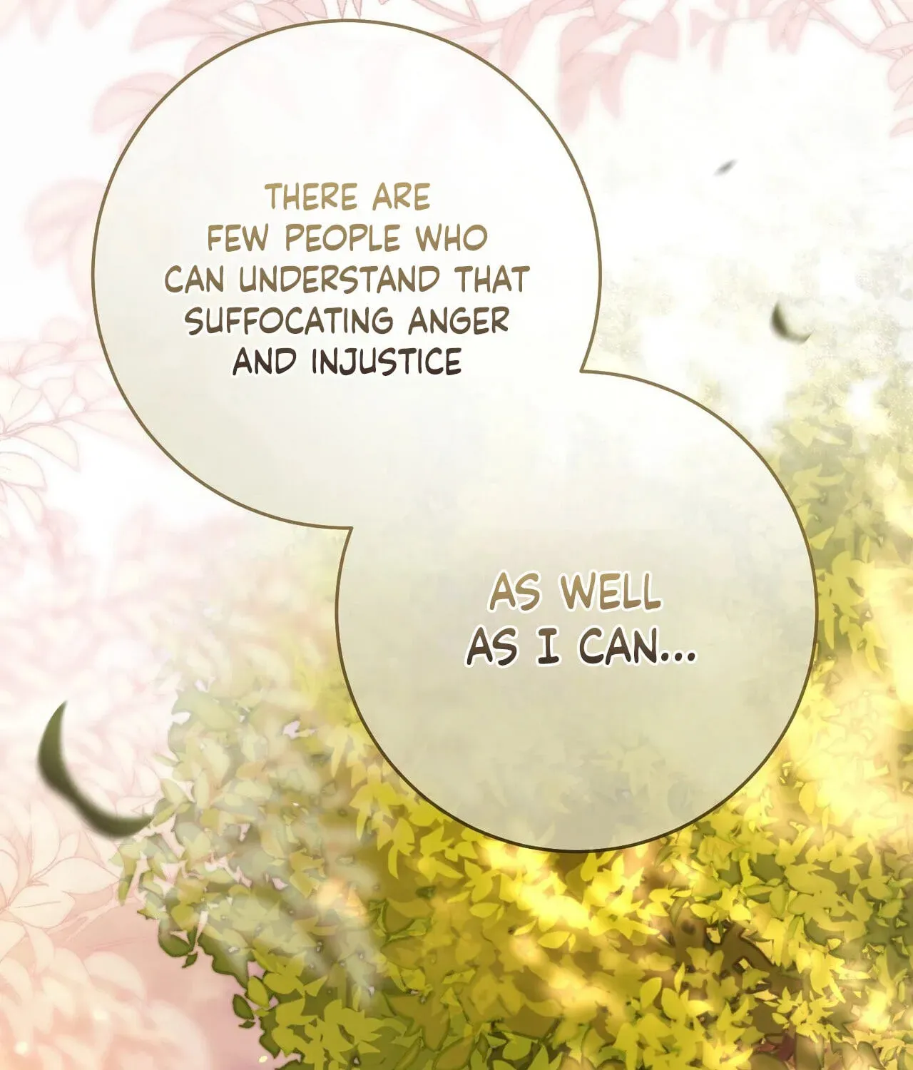 Paradisus Valentinae chapter 44 page 43