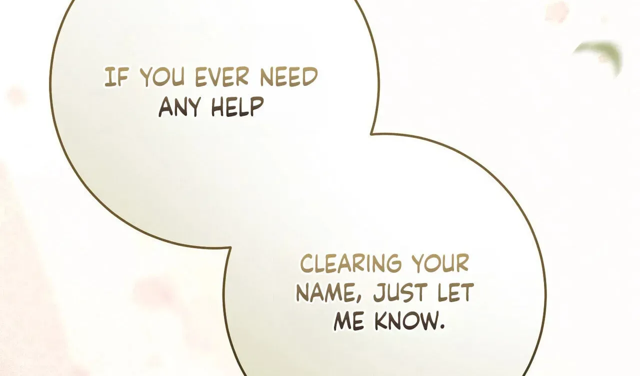 Paradisus Valentinae chapter 44 page 46