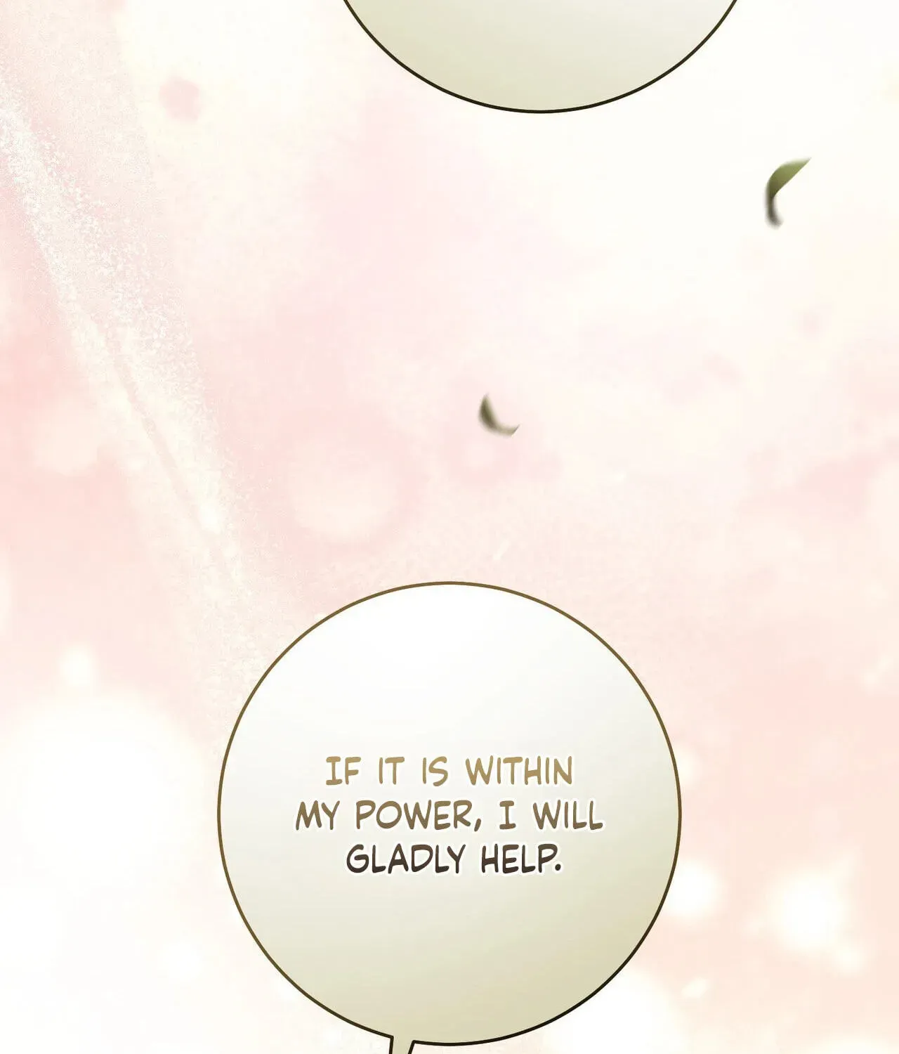 Paradisus Valentinae chapter 44 page 47