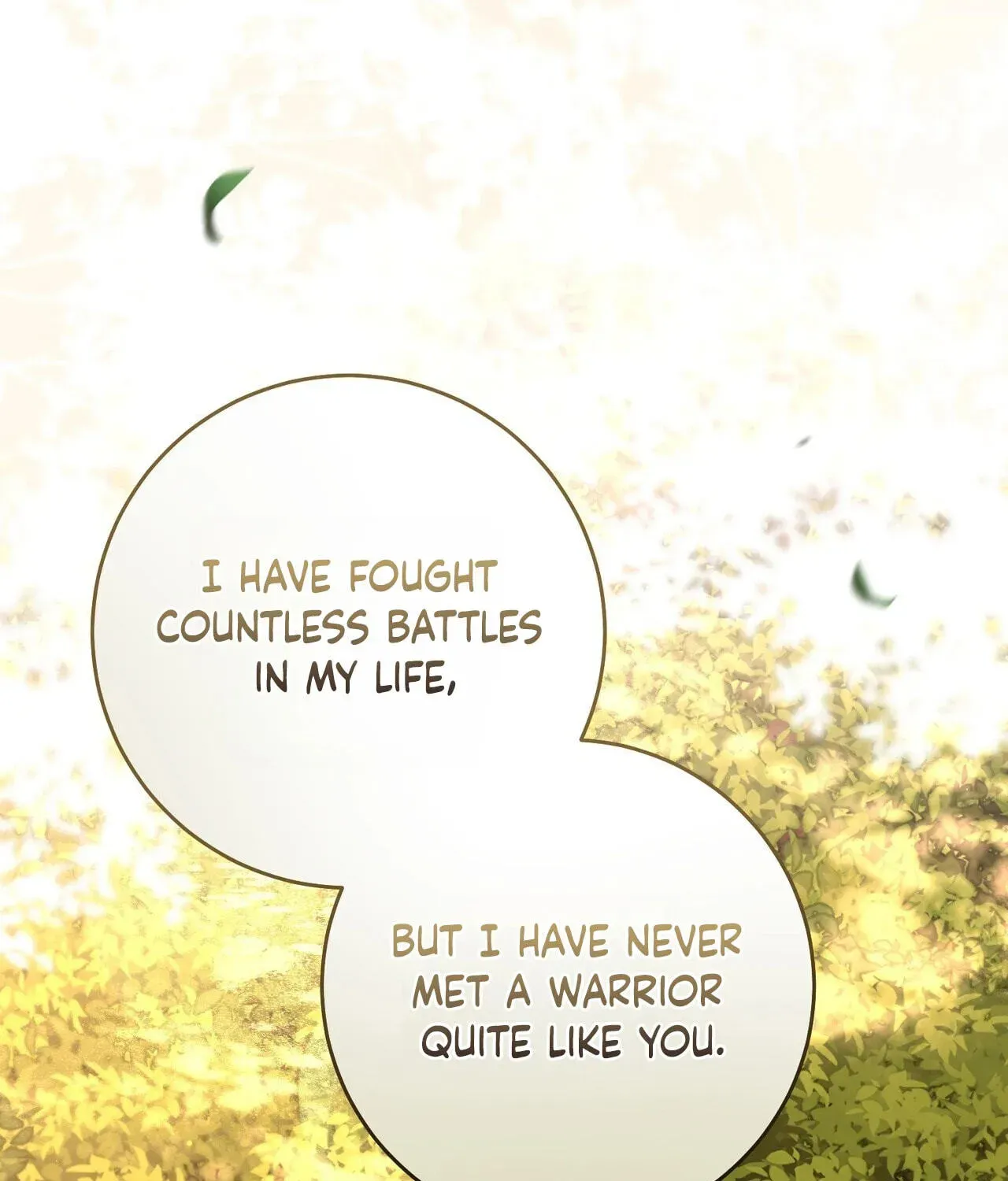 Paradisus Valentinae chapter 44 page 5