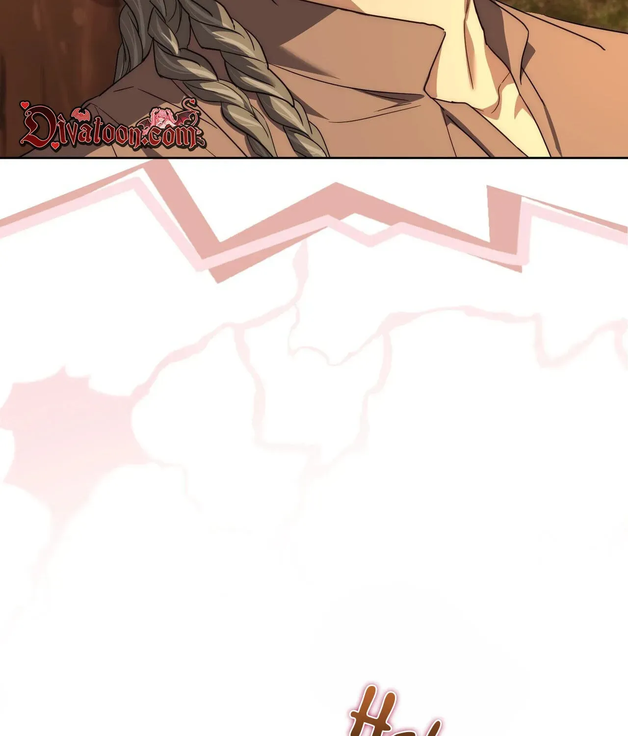 Paradisus Valentinae chapter 44 page 53