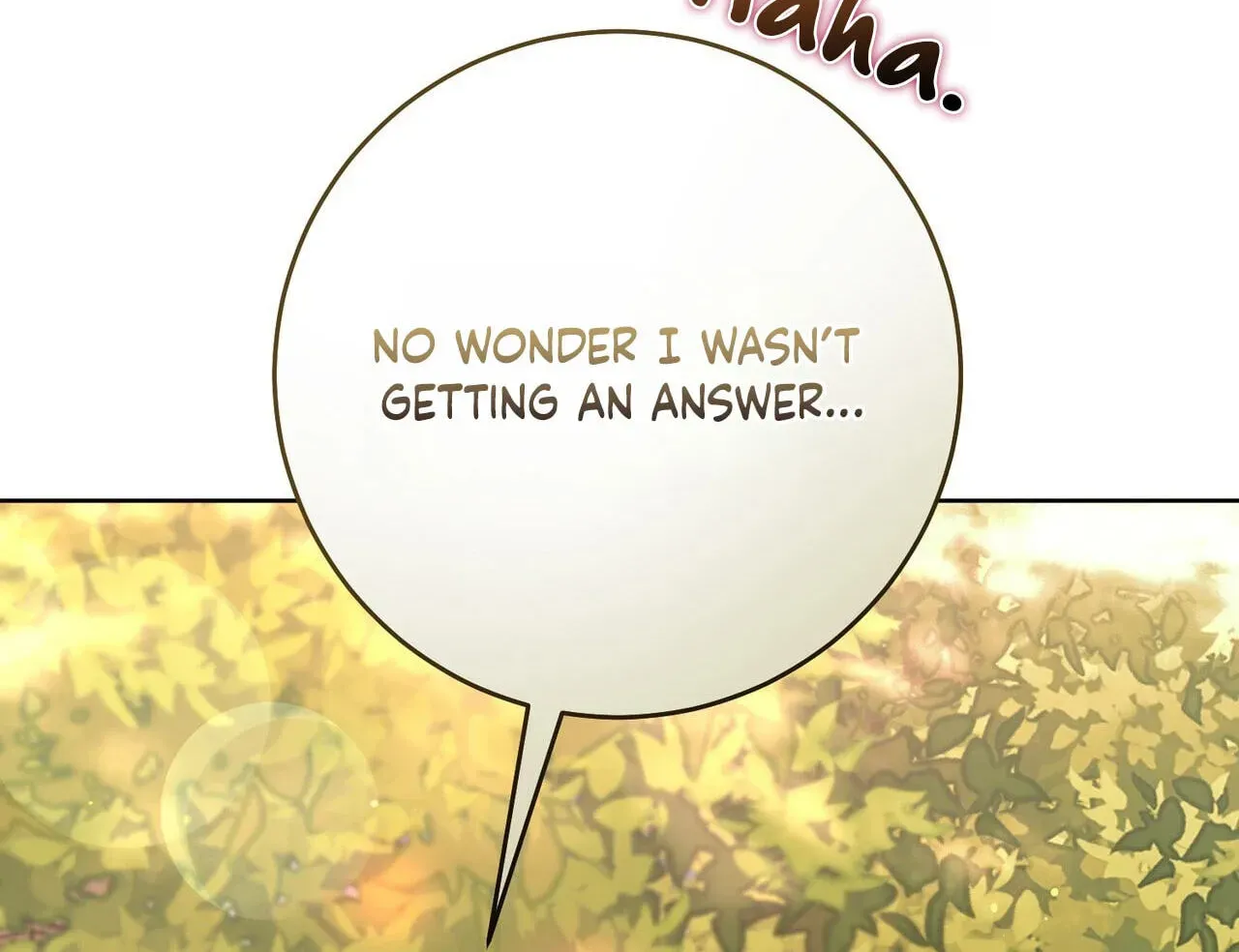 Paradisus Valentinae chapter 44 page 54