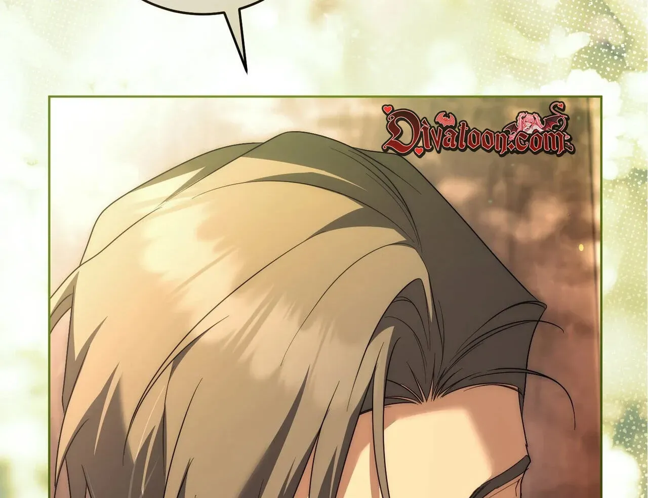 Paradisus Valentinae chapter 44 page 58