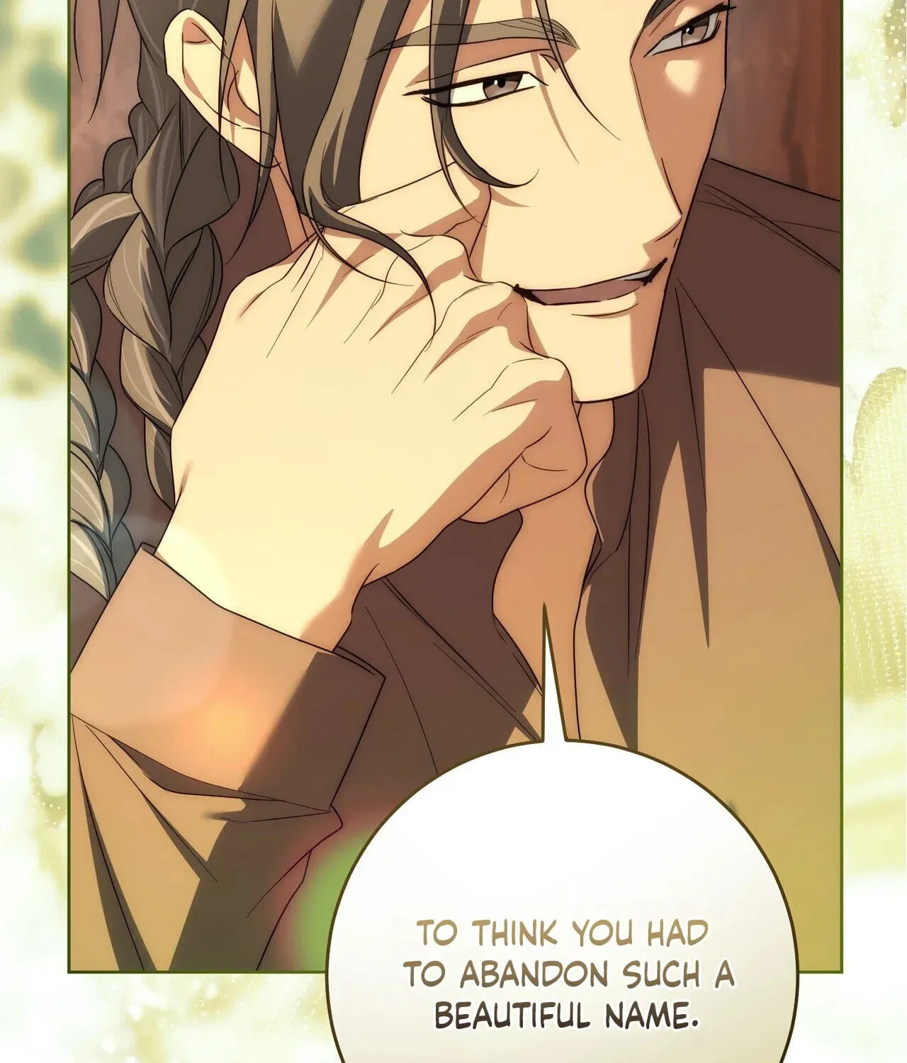 Paradisus Valentinae chapter 44 page 59