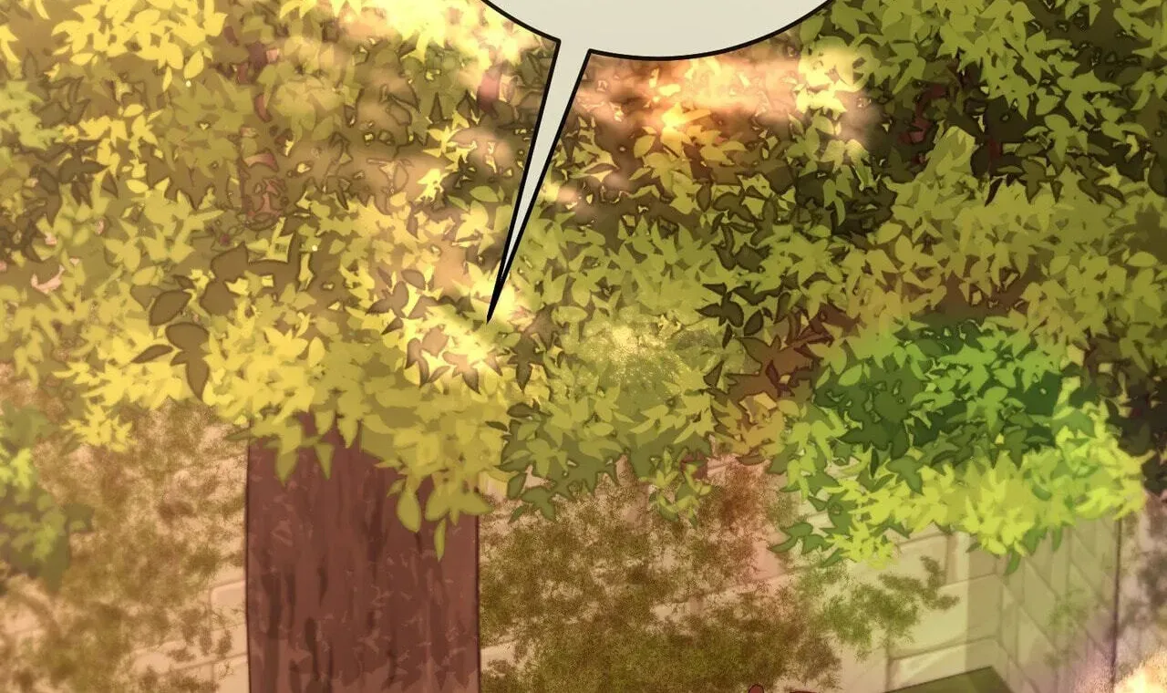 Paradisus Valentinae chapter 44 page 6