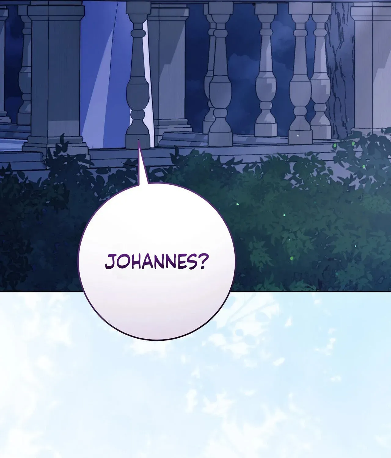Paradisus Valentinae chapter 44 page 73