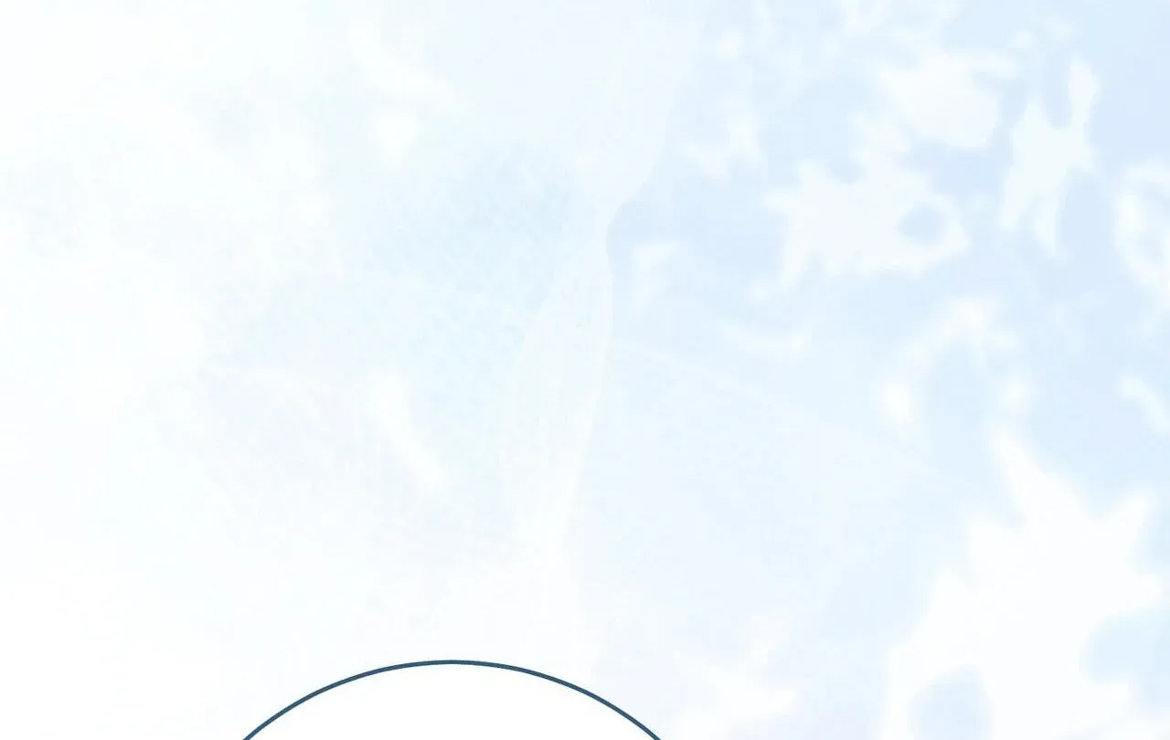 Paradisus Valentinae chapter 44 page 78