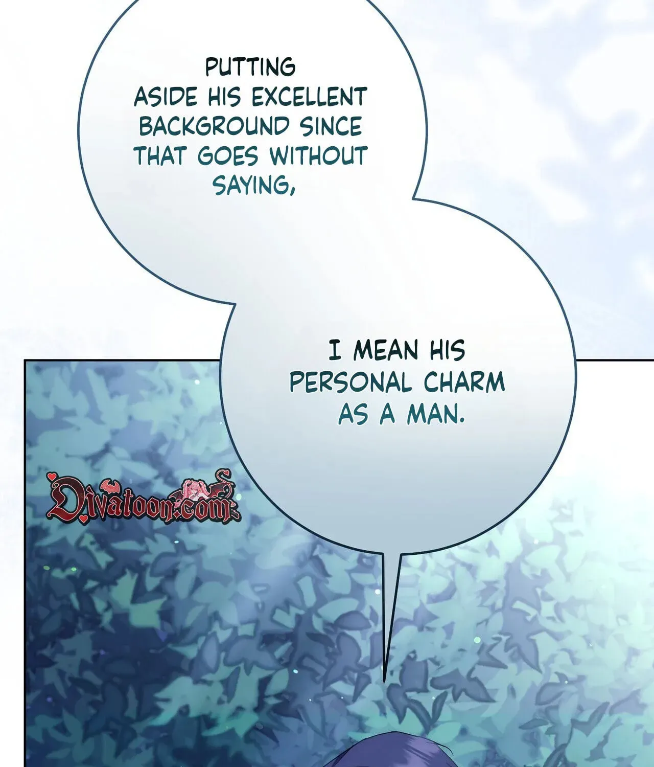 Paradisus Valentinae chapter 44 page 79