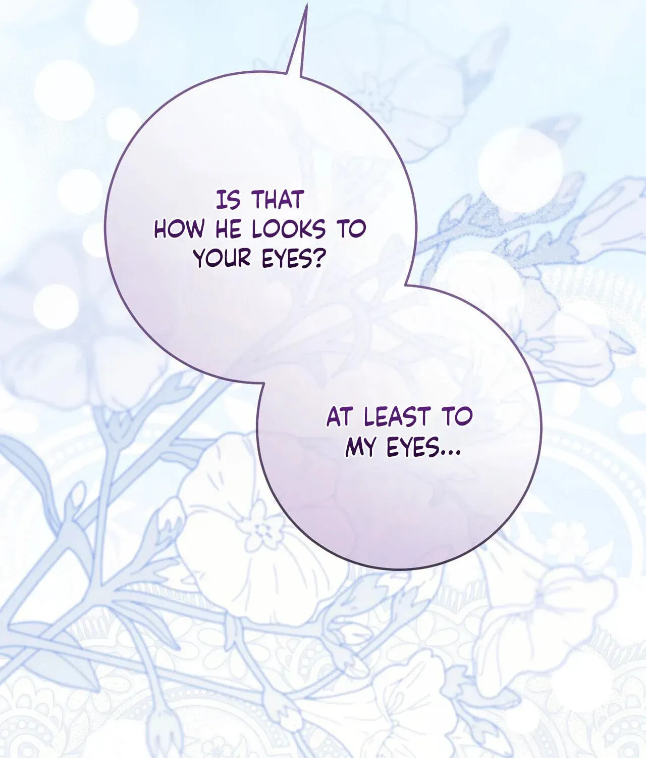Paradisus Valentinae chapter 44 page 85