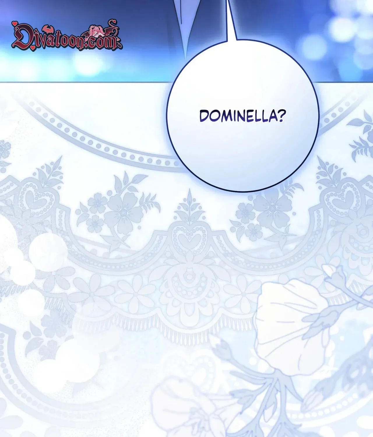 Paradisus Valentinae chapter 44 page 89