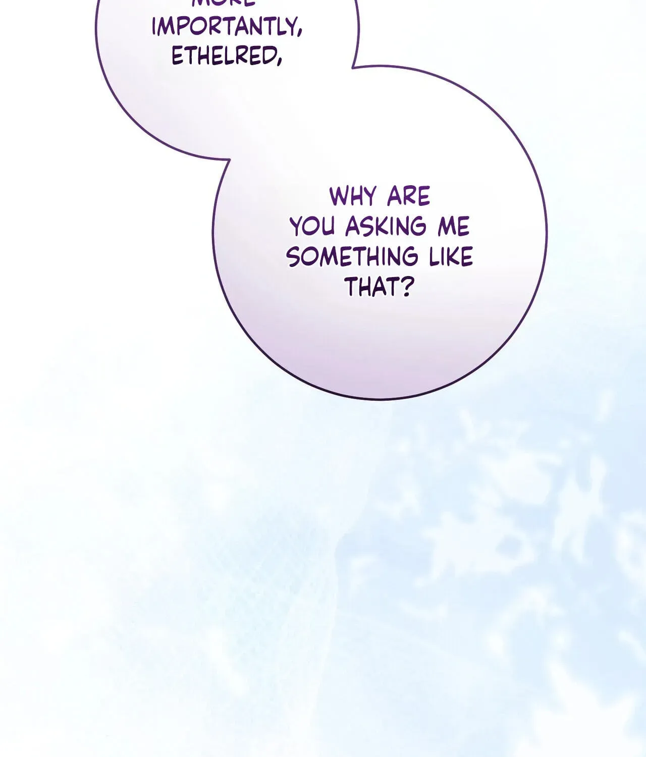 Paradisus Valentinae chapter 44 page 93