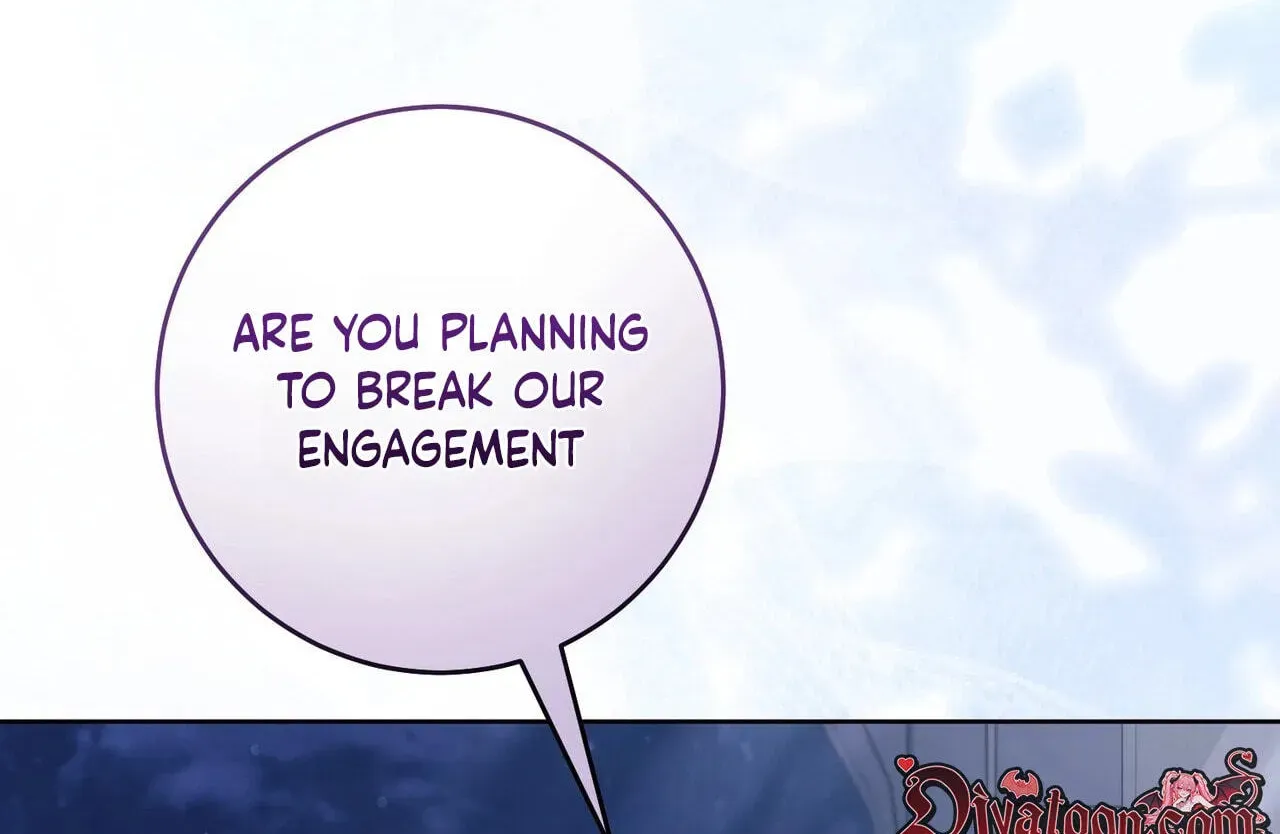 Paradisus Valentinae chapter 44 page 94