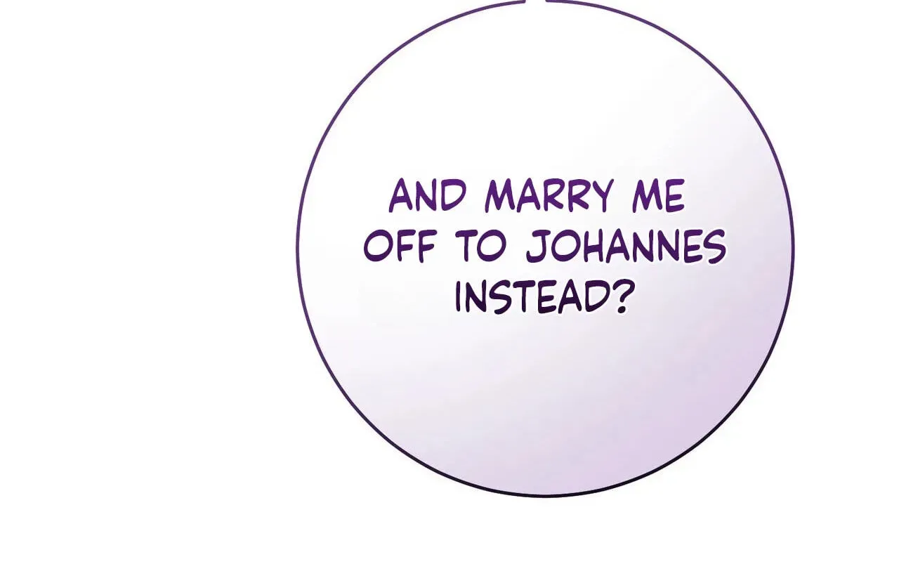Paradisus Valentinae chapter 44 page 96