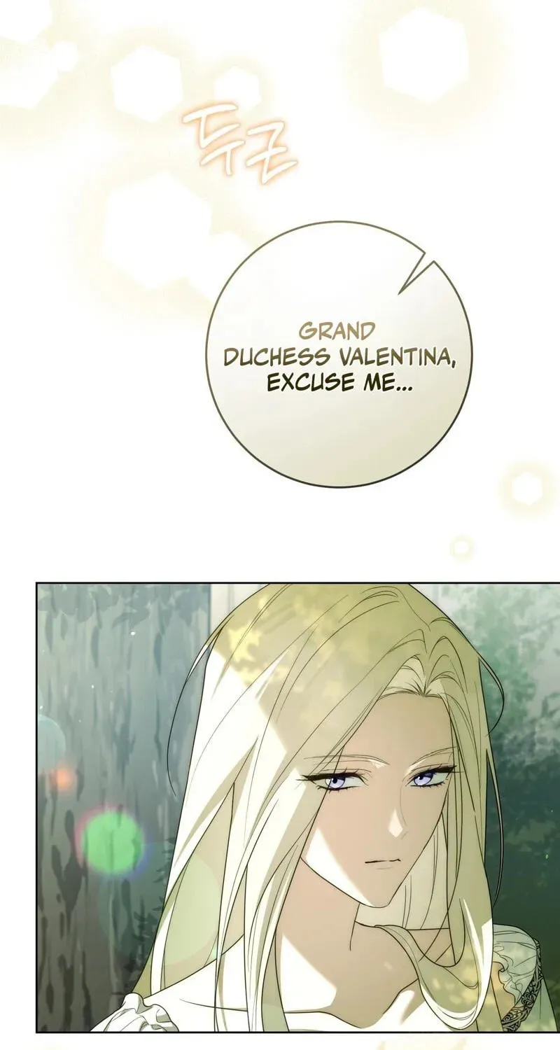 Paradisus Valentinae chapter 45 page 98