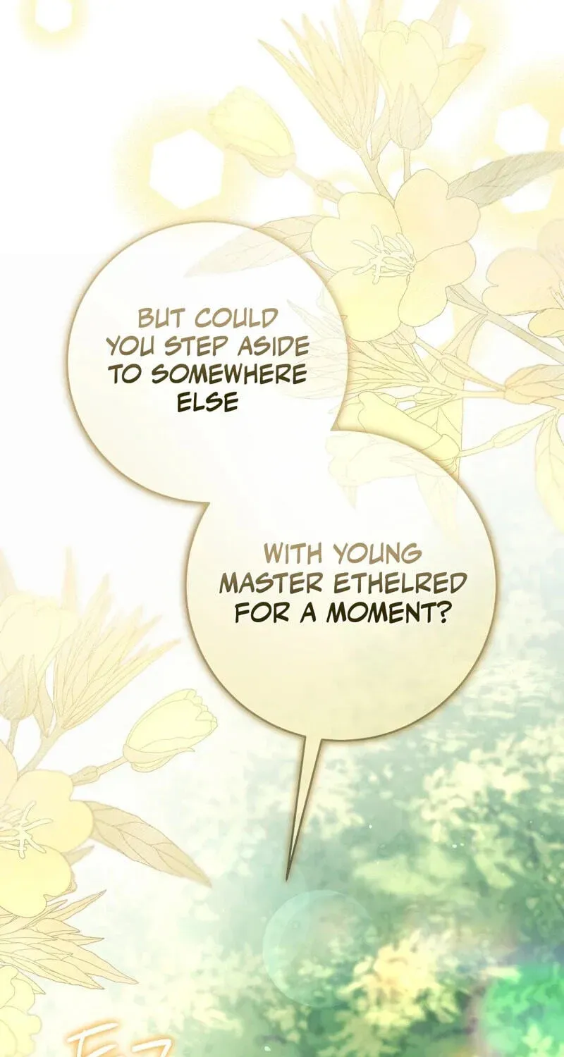 Paradisus Valentinae chapter 45 page 100