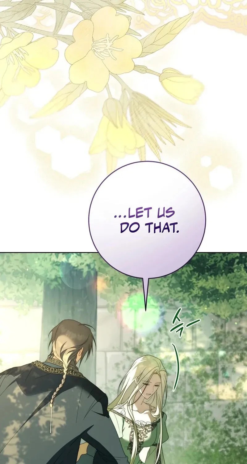 Paradisus Valentinae chapter 45 page 104