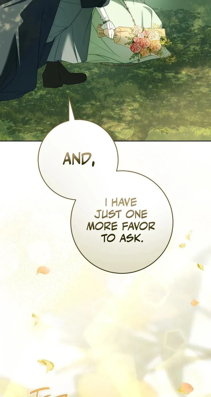 Paradisus Valentinae chapter 45 page 106
