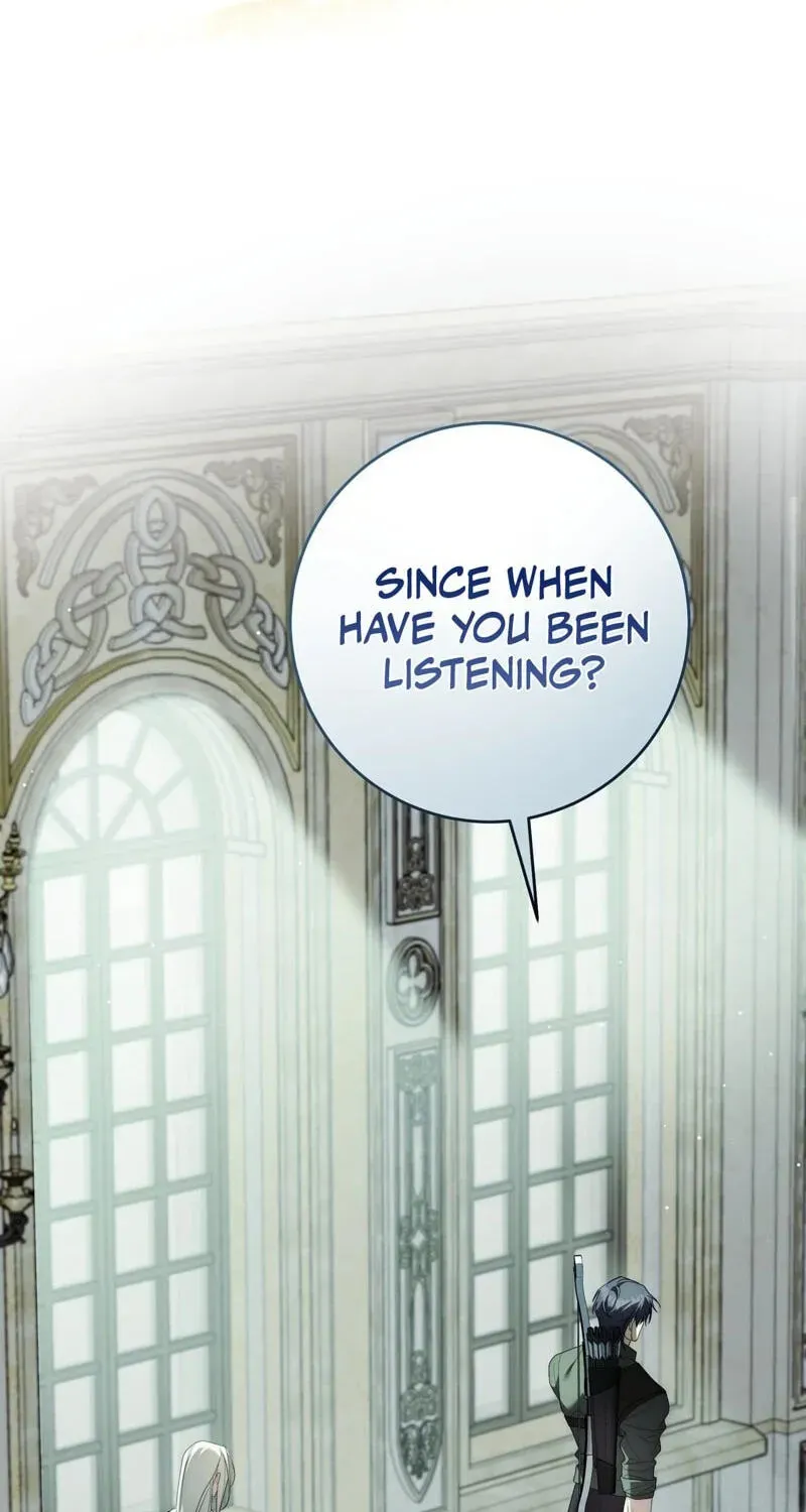 Paradisus Valentinae chapter 45 page 116