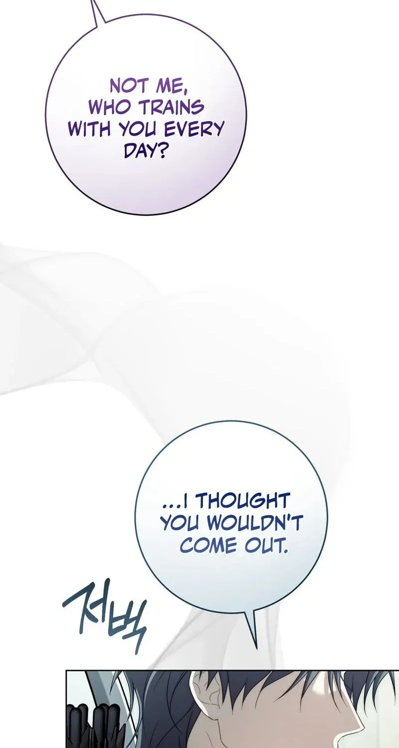 Paradisus Valentinae chapter 45 page 122