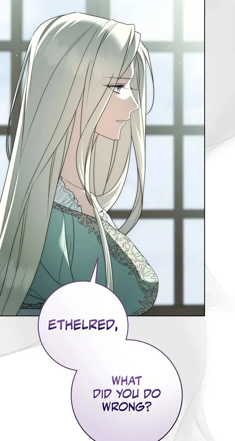 Paradisus Valentinae chapter 45 page 126