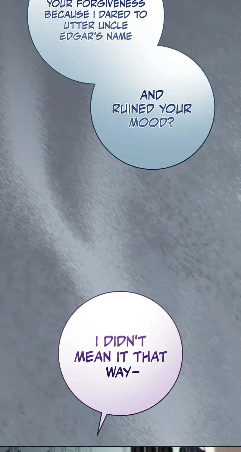 Paradisus Valentinae chapter 45 page 132