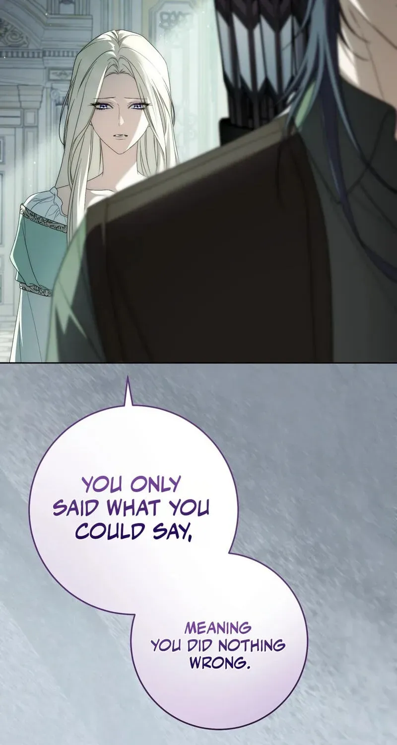 Paradisus Valentinae chapter 45 page 134