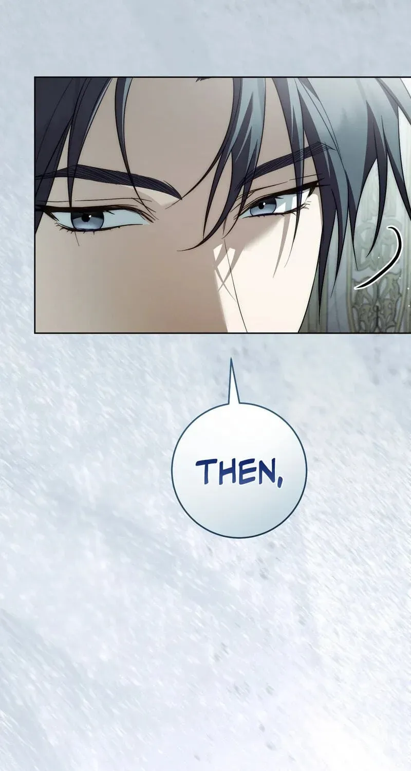 Paradisus Valentinae chapter 45 page 136