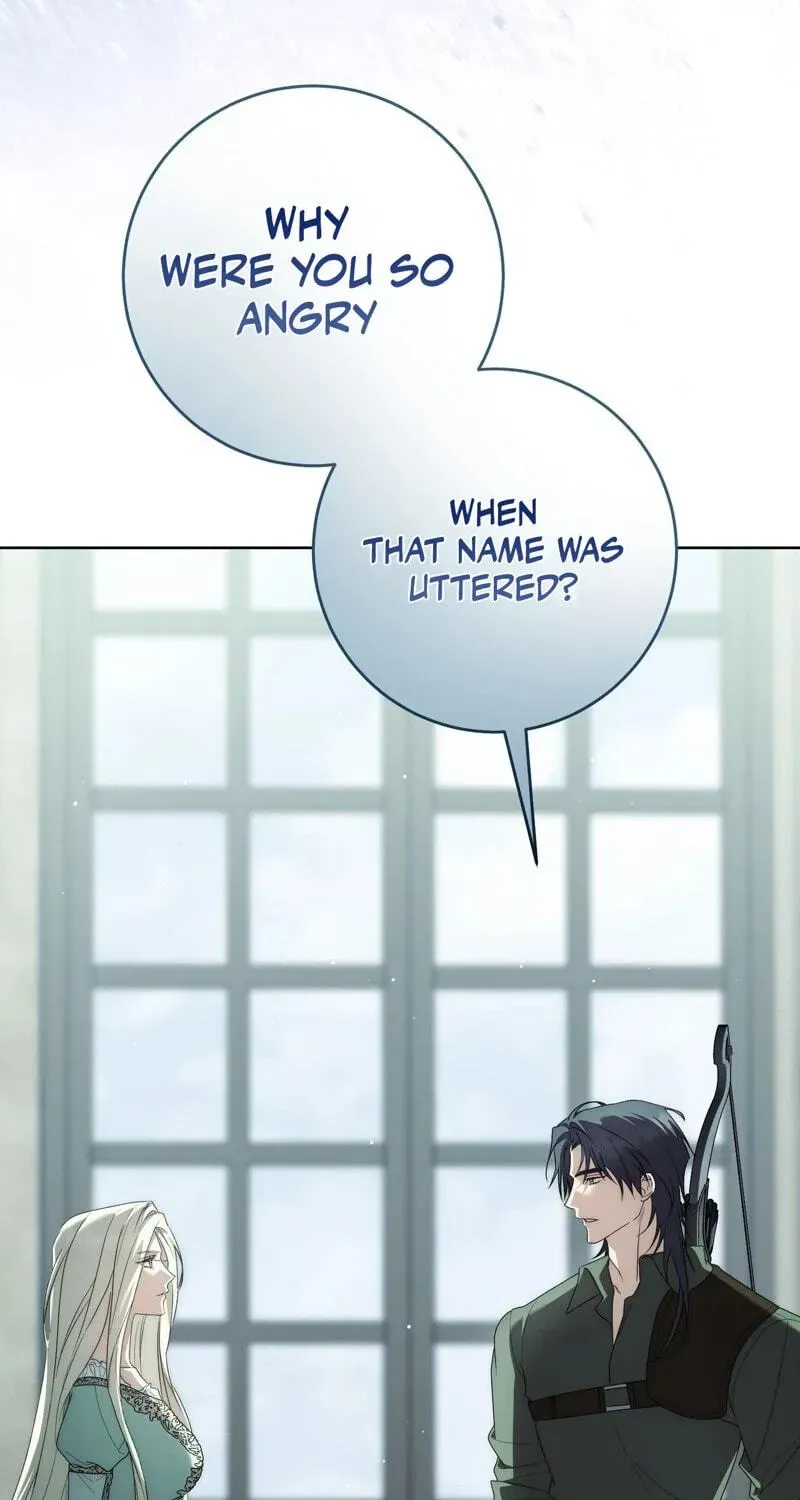 Paradisus Valentinae chapter 45 page 138
