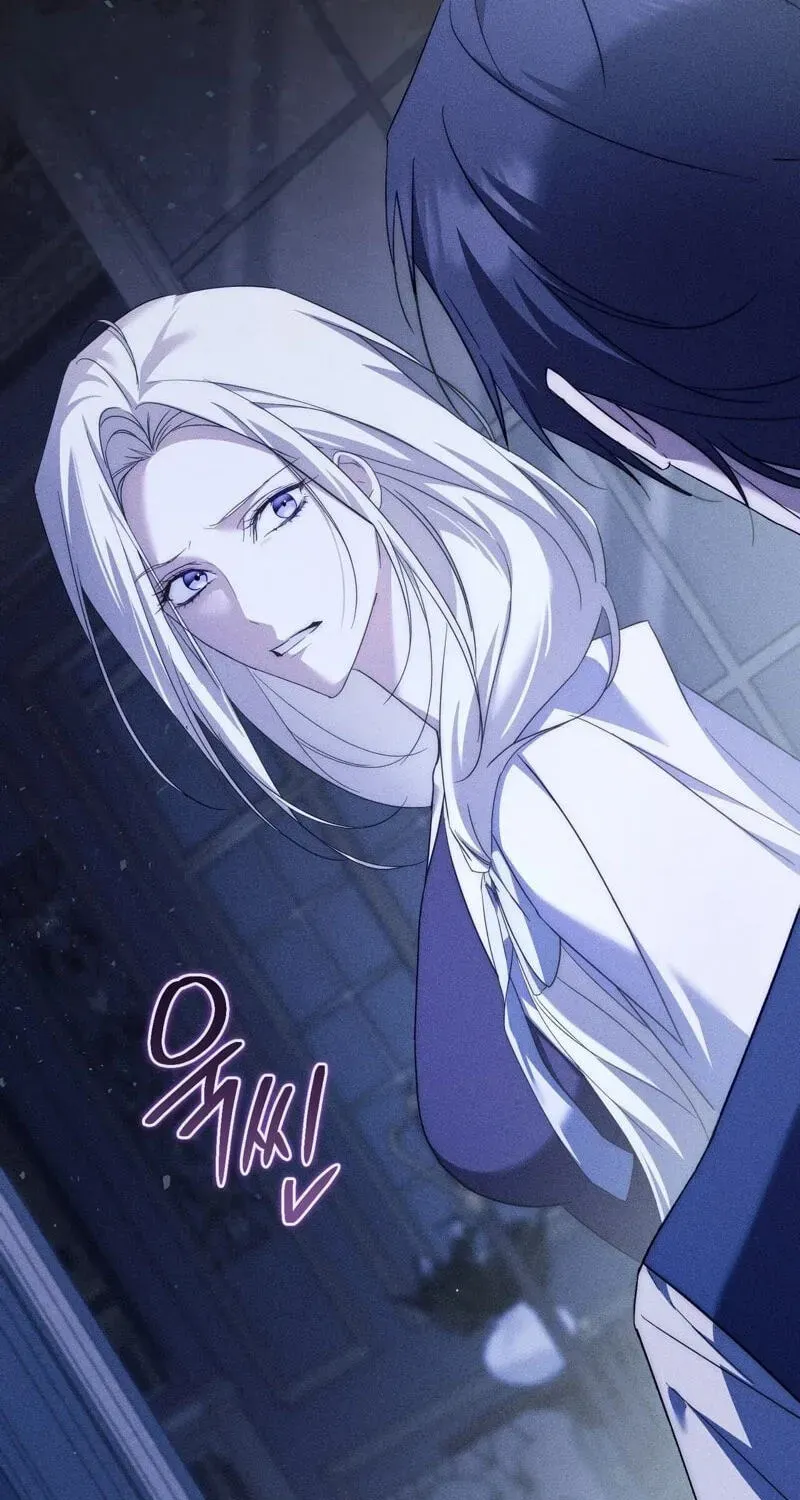 Paradisus Valentinae chapter 45 page 146