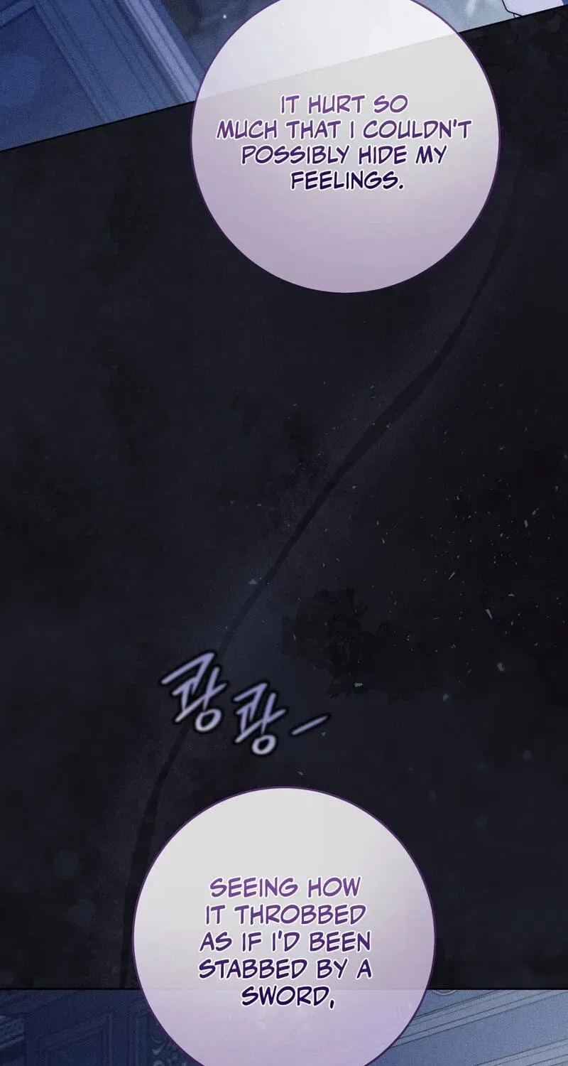 Paradisus Valentinae chapter 45 page 148