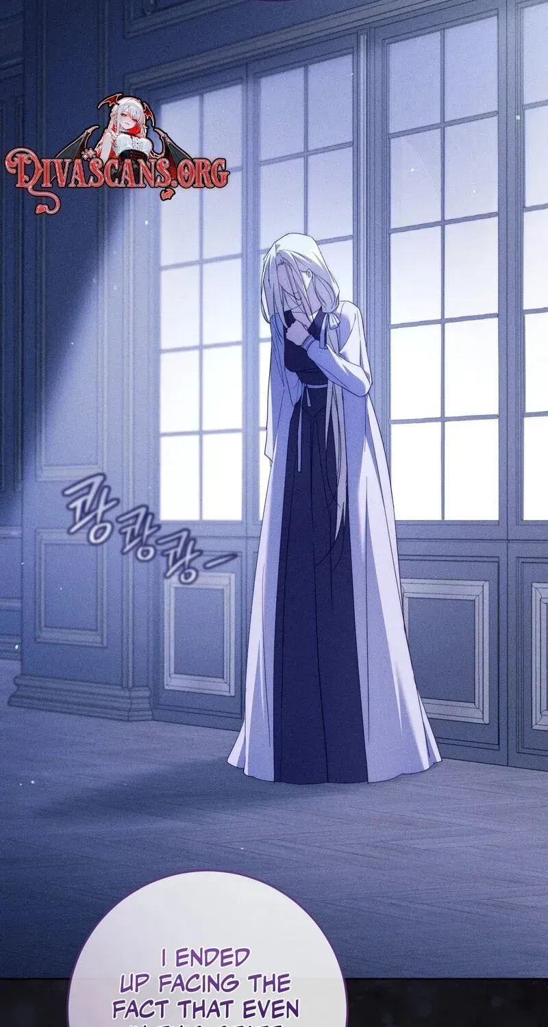 Paradisus Valentinae chapter 45 page 150