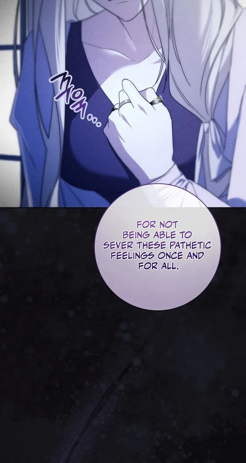 Paradisus Valentinae chapter 45 page 154