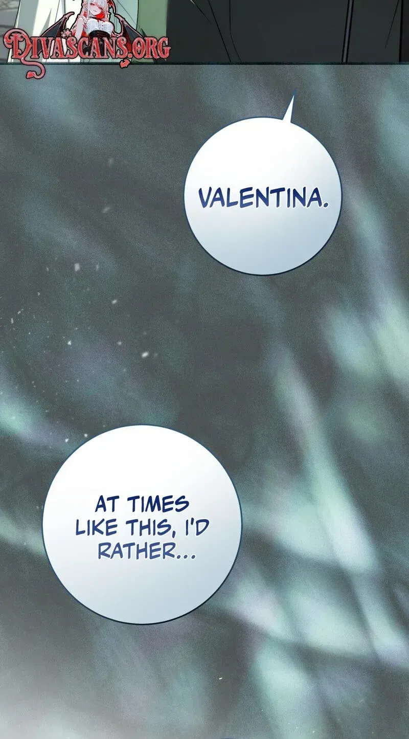 Paradisus Valentinae chapter 45 page 159