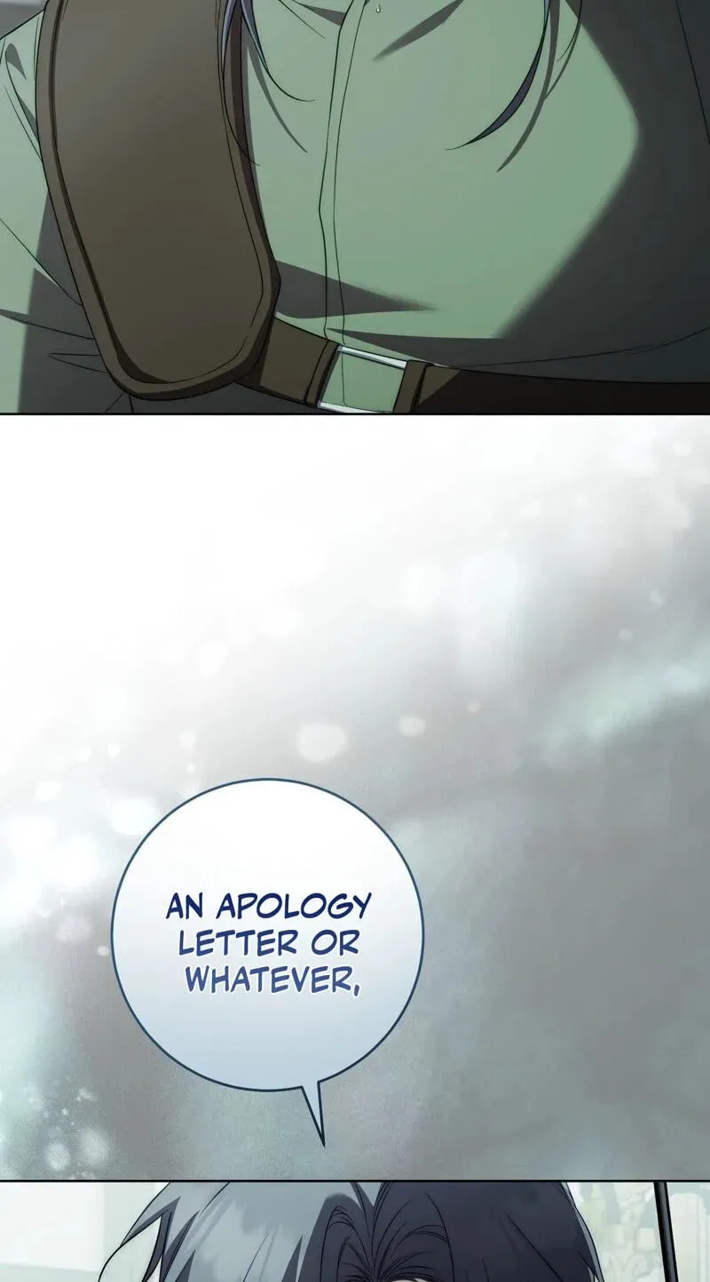 Paradisus Valentinae chapter 45 page 161